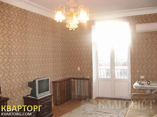 Sell 2-room apartment. Киев,  Димитрова — photo 3