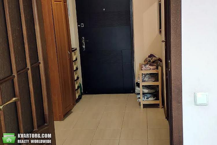Sell 1-room apartment. Киев,  Комарова — photo 10
