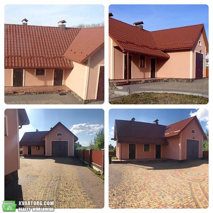Sell house. Львов, Кабенюка — photo 8