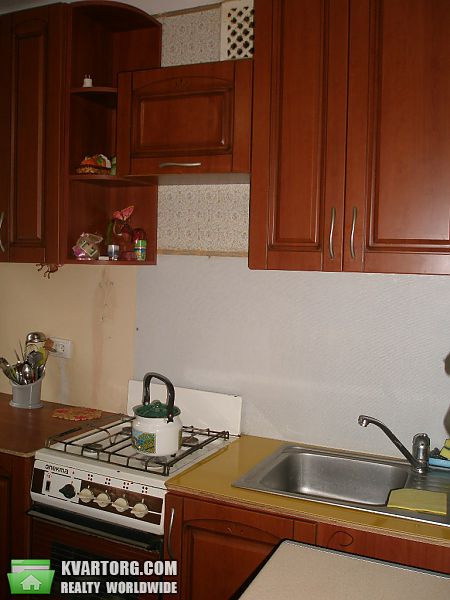 продам 2-комнатную квартиру. Одесса,  Сегедская - фото 5