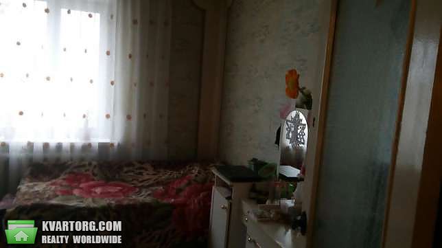Sell 3-room apartment. Киев,  Бальзака — photo 2