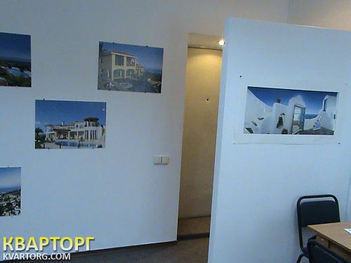 Rent out office. Киев,  Лютеранская — photo 6
