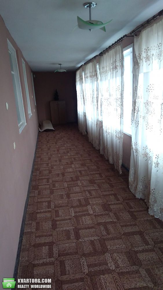 Sell house. Запорожье, Тимирязева — photo 6
