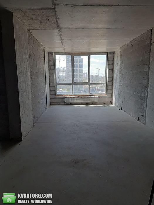 Sell 3-room apartment. Киев,  Правды пр — photo 1