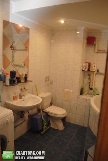 Sell 2-room apartment. Киев, Шептицкого — photo 7