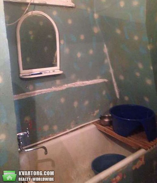 Sell 2-room apartment. Одесса, Пастера — photo 8