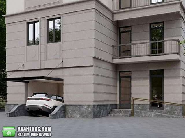 Sell 1-room apartment. Одесса, Шевченко — photo 3