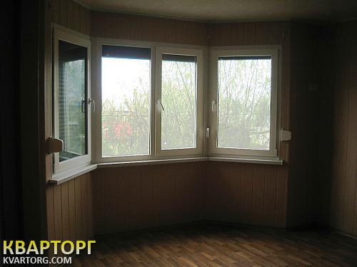 продам дом. Одесса,  Дача Ковалевского - фото 6
