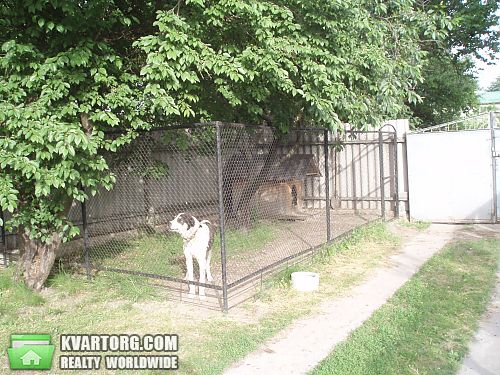 Sell house. Киевская обл., Шевченко — photo 5