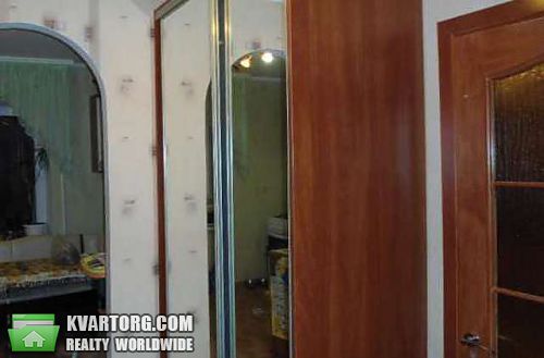 Sell 1-room apartment. Киев, Бударина — photo 3