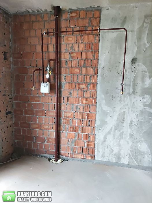 Sell 3-room apartment. Киев,  Богатырская — photo 4