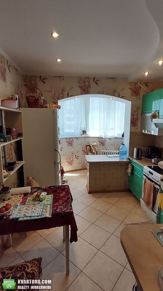 Sell 2-room apartment. Одесса, Варненская — photo 8