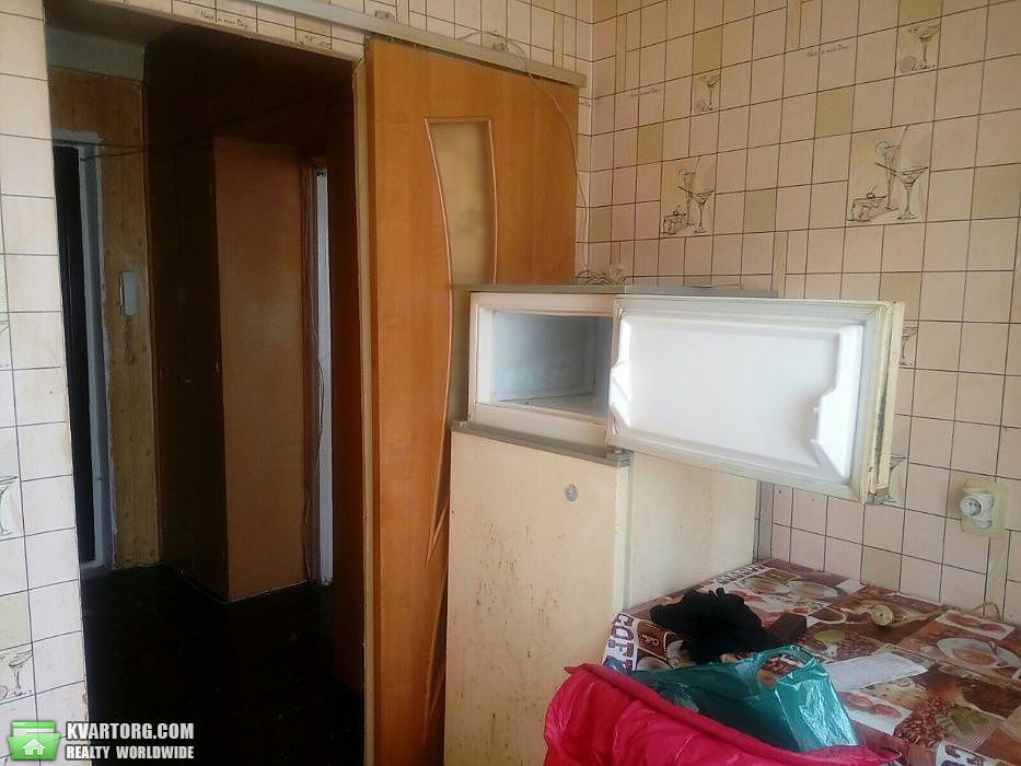 Sell 1-room apartment. Луганск, Левченко — photo 2