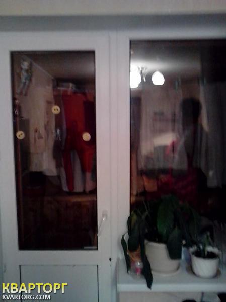 Sell 2-room apartment. Киев,  Донца — photo 4