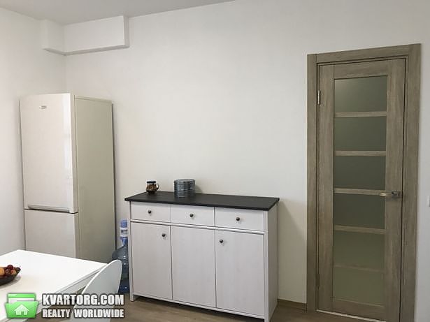 Sell 1-room apartment. Киев,  Ломоносова — photo 3