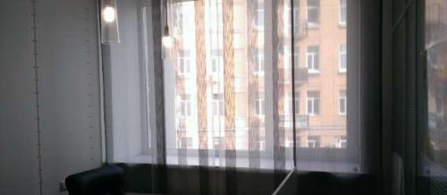Rent out office. Киев, Артёма — photo 5