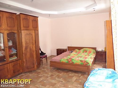 Sell house. Киевская обл., Пролетарская — photo 8