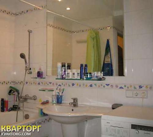 Rent out 2-room apartment. Киев, Ахматовой — photo 5