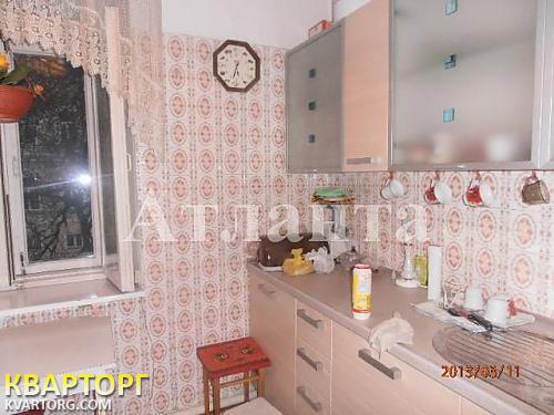 Sell 2-room apartment. Одесса, Польская — photo 6