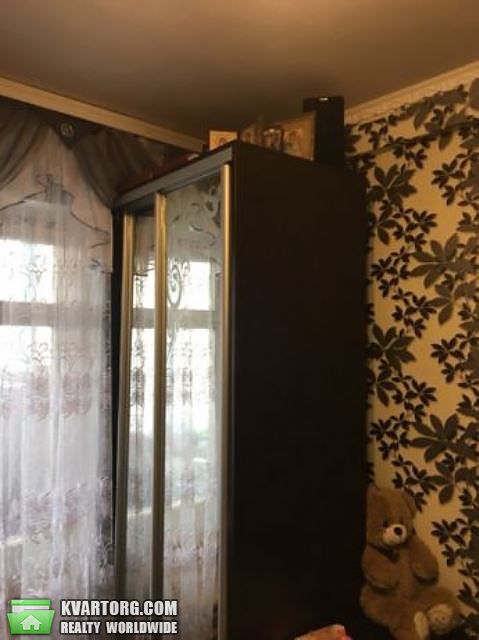 Sell 1-room apartment. Киев, Малышко — photo 2