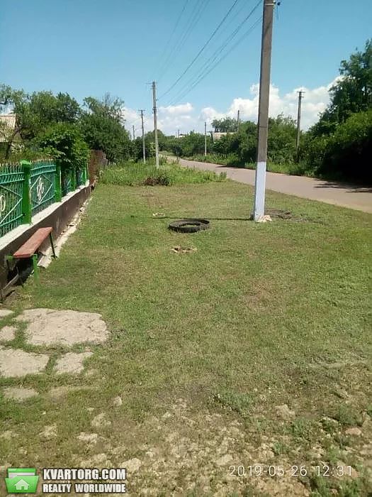 Sell house. Одесса, ул. Новая — photo 9