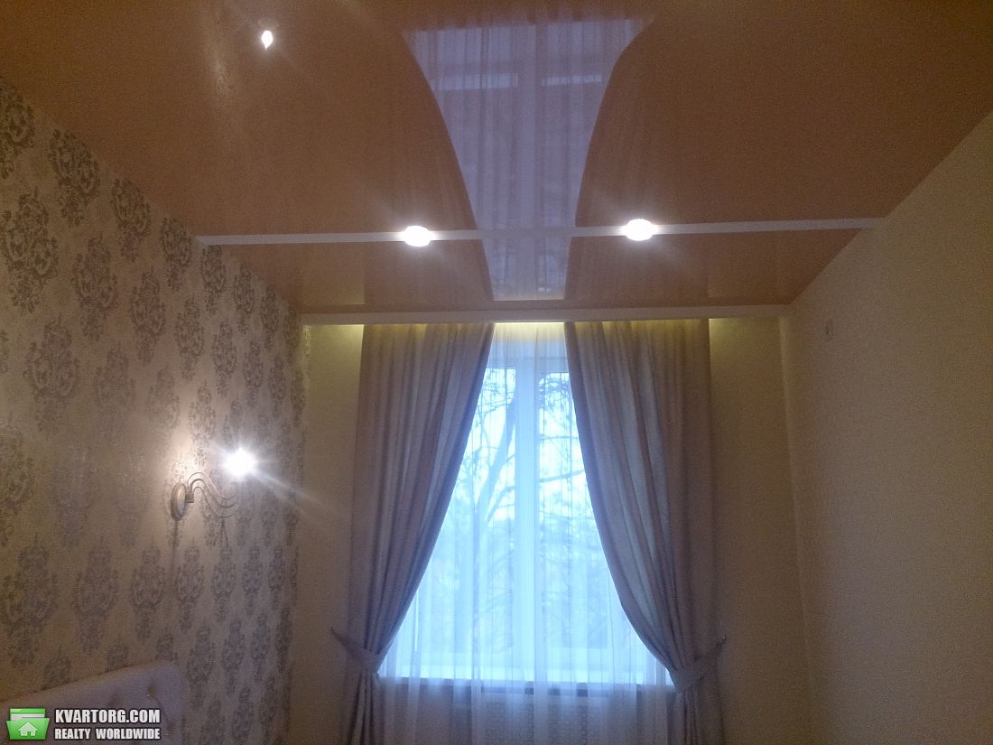 Sell 2-room apartment. Днепропетровск, К.Либкнехта — photo 1