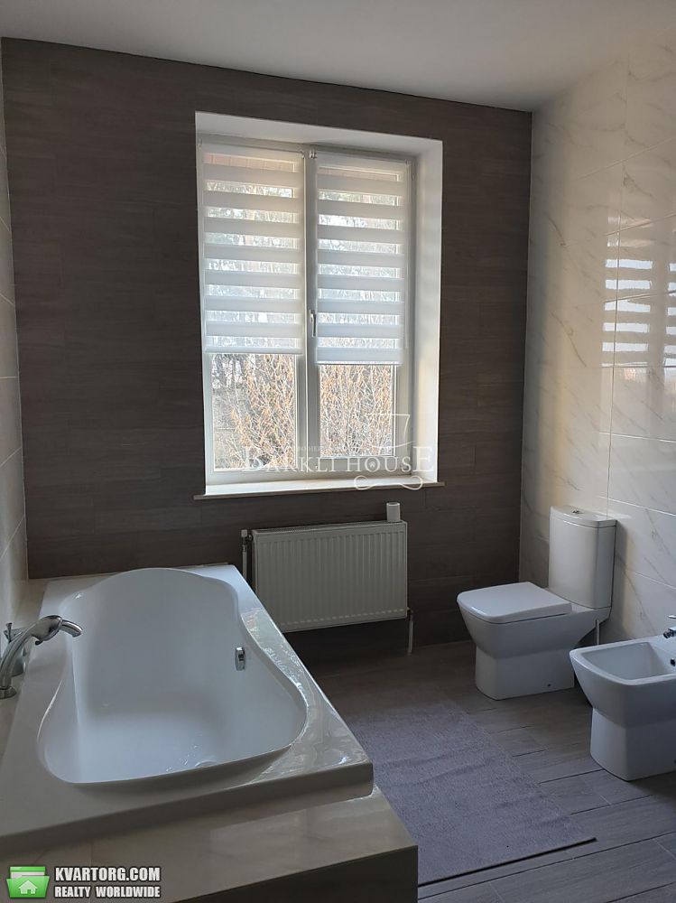 Rent out house. Киевская обл., Тарасовка — photo 9