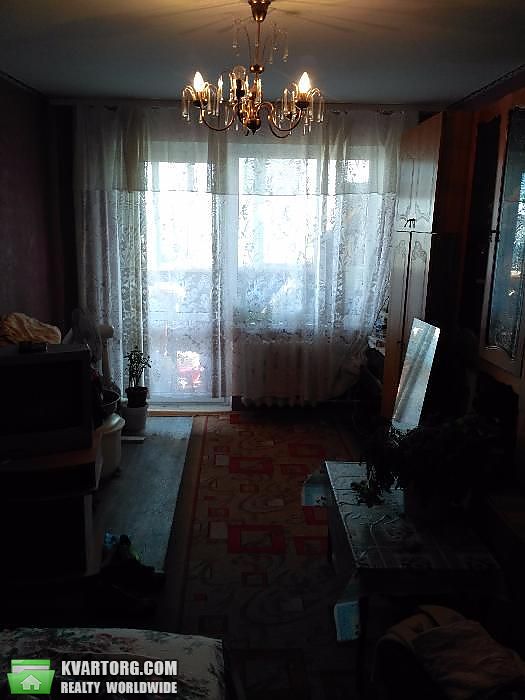 Sell 2-room apartment. Киев,  Ватутина пр — photo 3