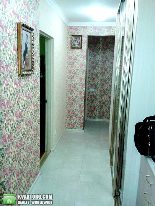 Sell 3-room apartment. Одесса, Добровольского — photo 3