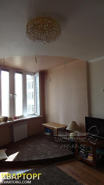 Sell 3-room apartment. Киев,  Днепровская наб — photo 8