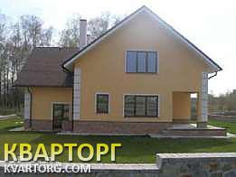 Sell house. Киевская обл., Балукова — photo 2