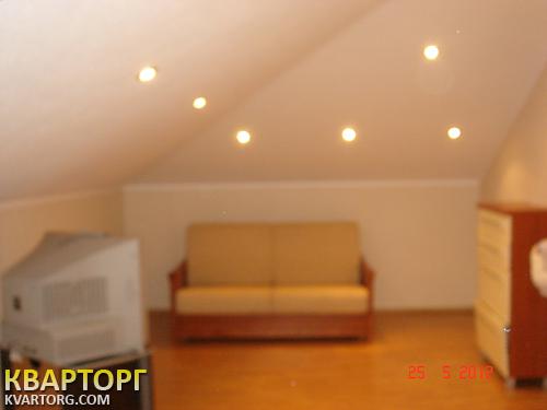 Sell house. Киевская обл., Козин — photo 6