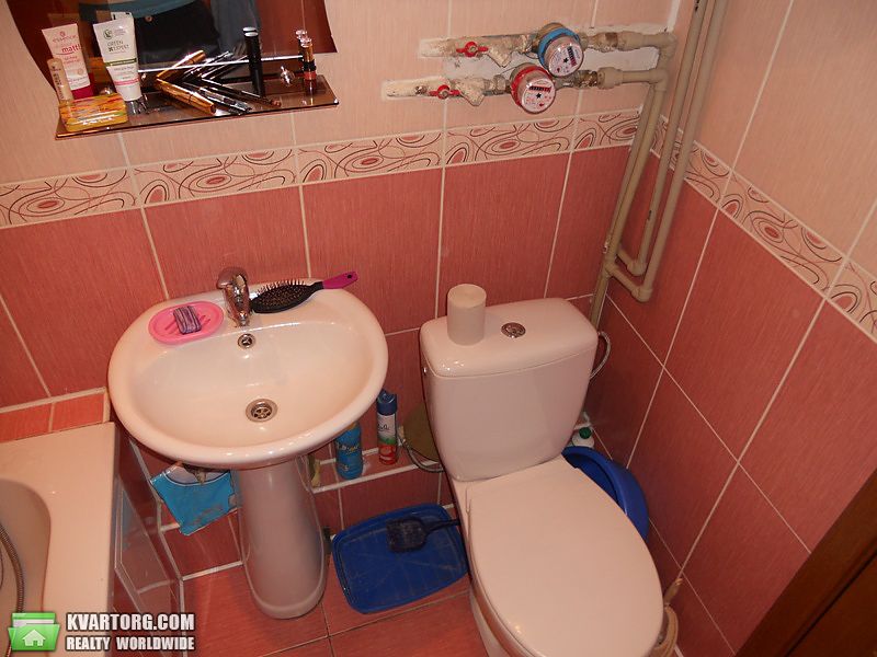 Sell 1-room apartment. Киев,  Отрадный пр — photo 4