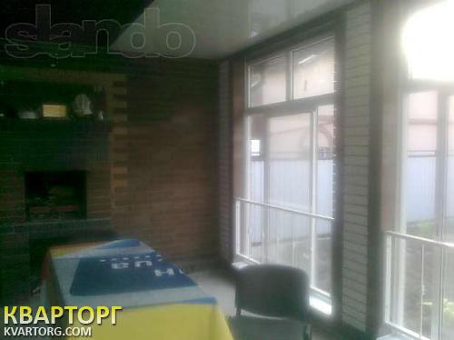 Sell house. Донецк, Буковинская — photo 5