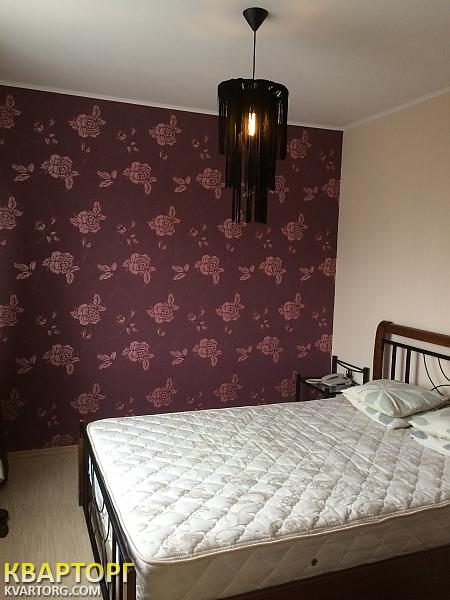 Sell 2-room apartment. Одесса, Ген.Петрова — photo 6