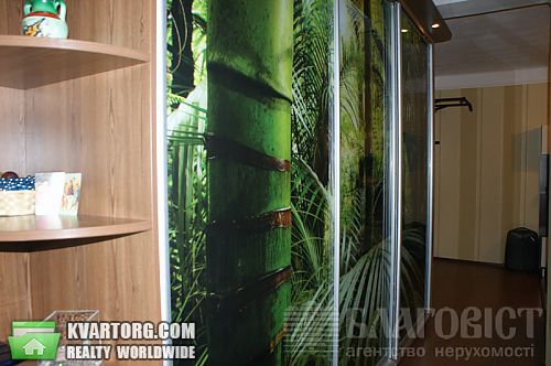 Sell 3-room apartment. Киев, Победы пр — photo 6