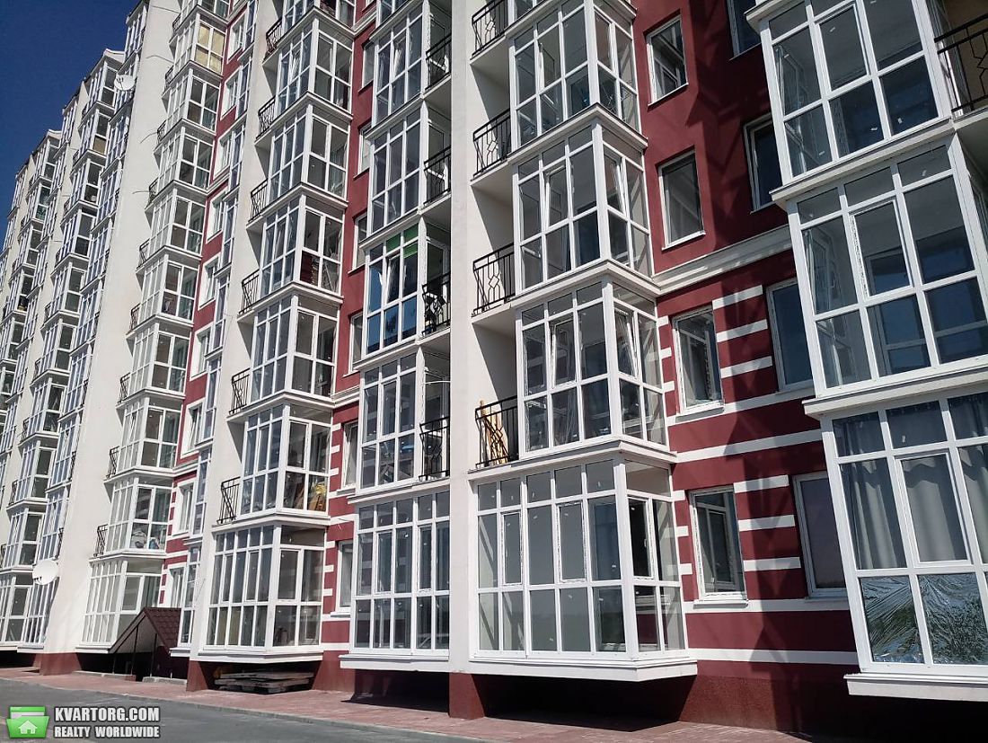 Sell 1-room apartment. Киев, Соборная — photo 2