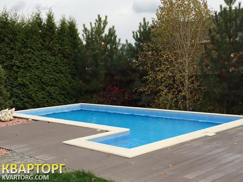 Rent out house. Киевская обл., Лесники — photo 3