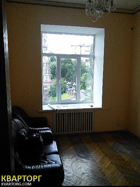 Rent out office. Киев, Крещатик — photo 6