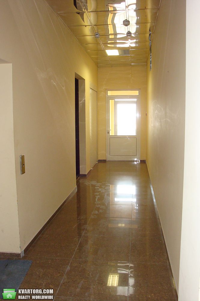 Sell 3-room apartment. Днепропетровск, Яворницкого пер. — photo 4