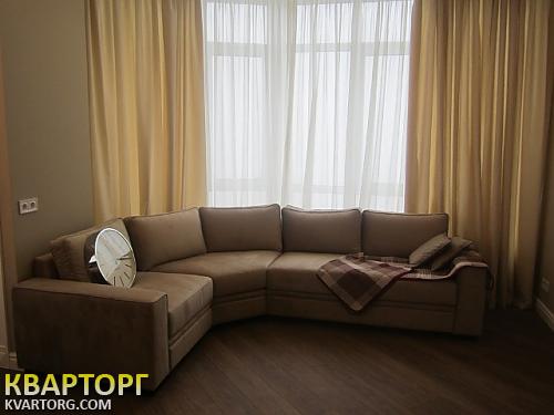 Sell 2-room apartment. Одесса, Французский б-р — photo 1