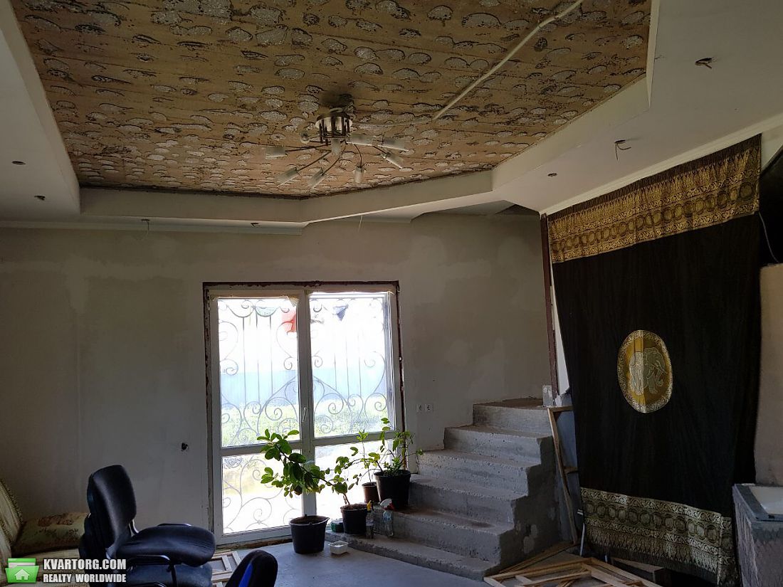 Sell house. Киевская обл.,  Лесная — photo 6