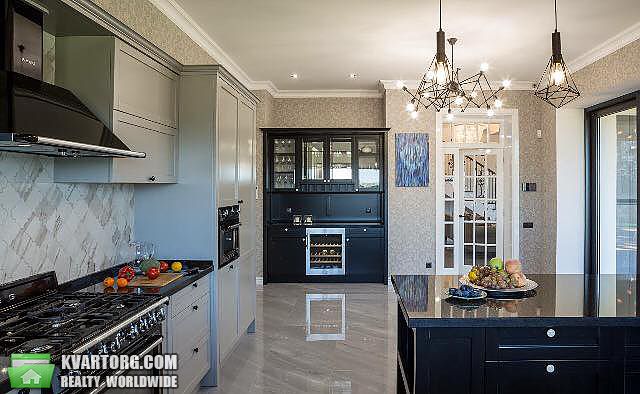 Sell house. Обухов, Лесники — photo 1