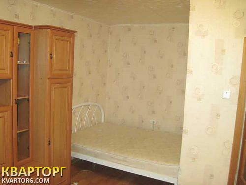 Rent out 1-room apartment. Одесса, Маршала Жукова — photo 4