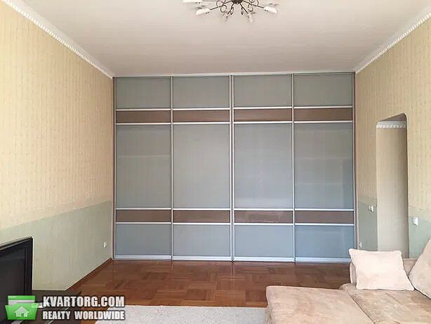 сдам 1-комнатную квартиру. Киев,   Героев Сталинграда пр - фото 1
