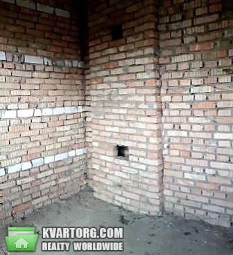 Sell house. Херсон, Нечаево — photo 3