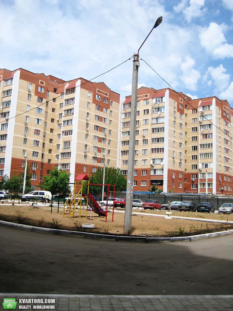 Sell 3-room apartment. Одесса, Сахарова — photo 7