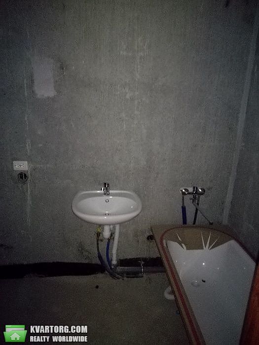 Sell 1-room apartment. Киев, пер. Балтийский — photo 10