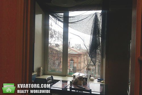 Sell 3-room apartment. Одесса, Конная / Софиевская — photo 7
