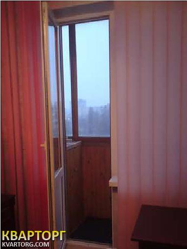 Sell 2-room apartment. Киев,  Сабурова — photo 1